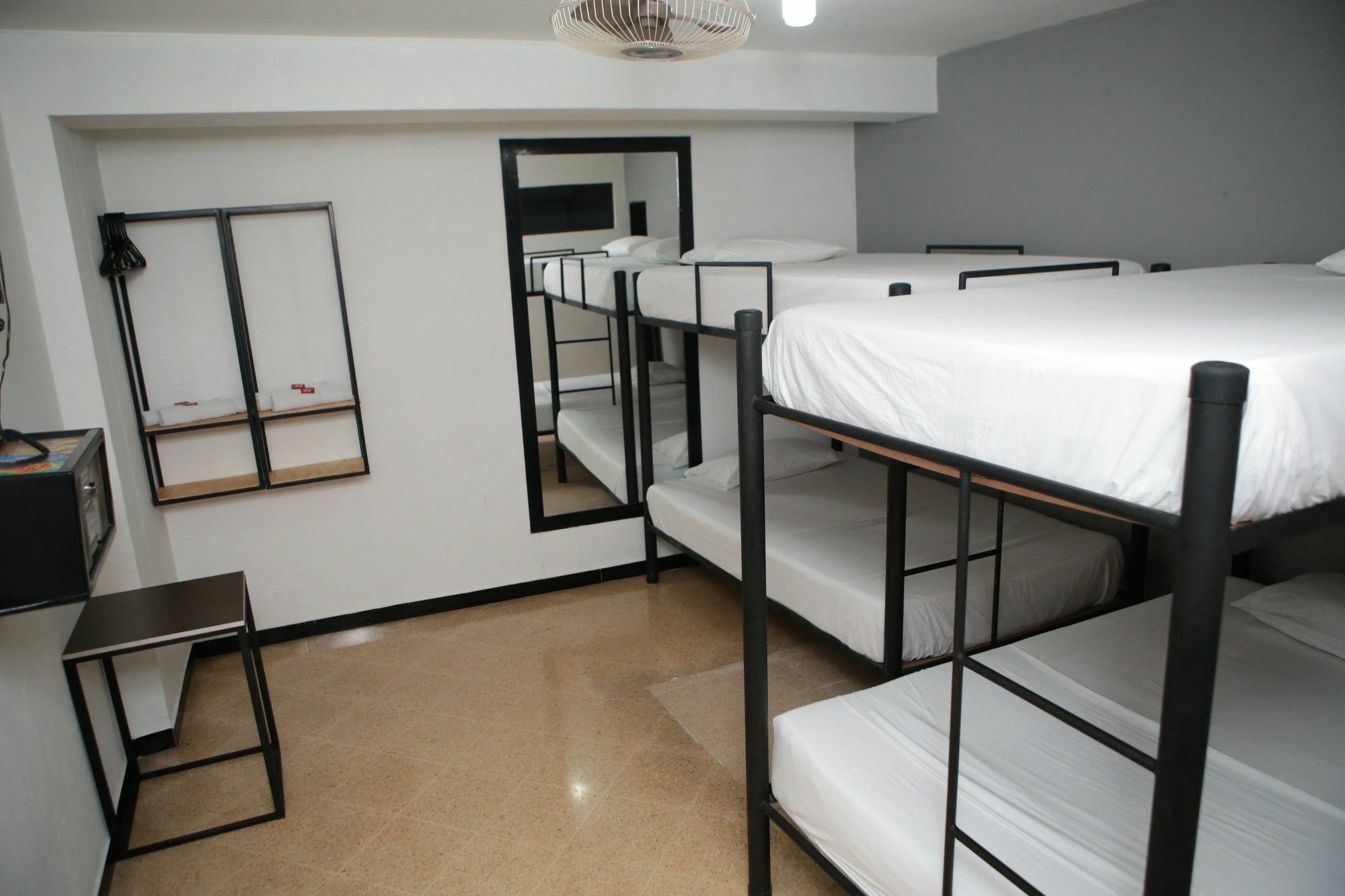 Hotel Natural Medellín Kültér fotó